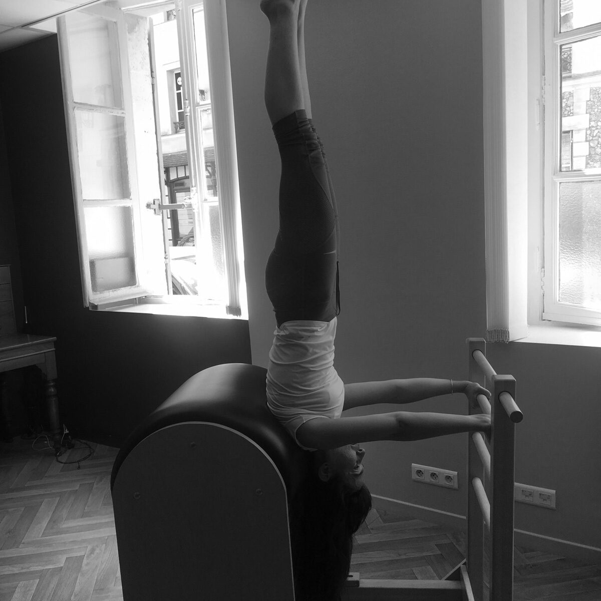 emilie-professeur-pilates-versailles