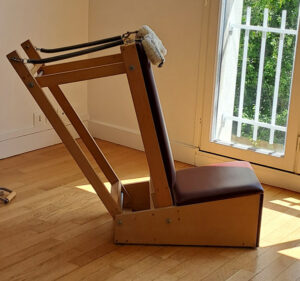arm-chair-studio-pilates-de-versailles
