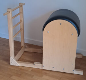 barrel-studio-pilates-de-versailles