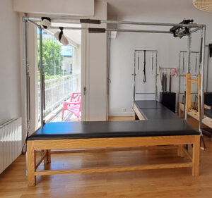 cadillac-studio-pilates-de-versailles