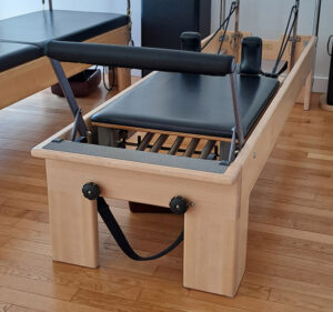 reformer-studio-pilates-de-versailles