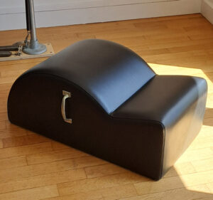 spine-corrector-studio-pilates-de-versailles