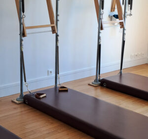 wall-unit-studio-pilates-de-versailles