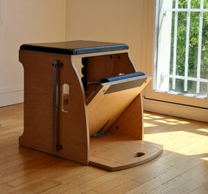 wunda-chair-studio-pilates-de-versailles